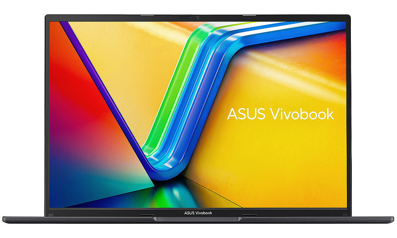 Asus Vivobook 16